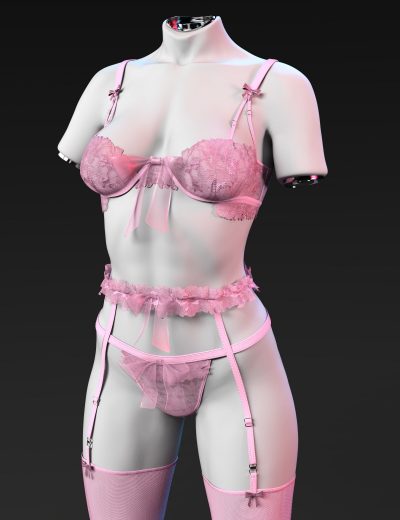 xfashionsoftsecretslingerieforgenesis900maindaz3d1