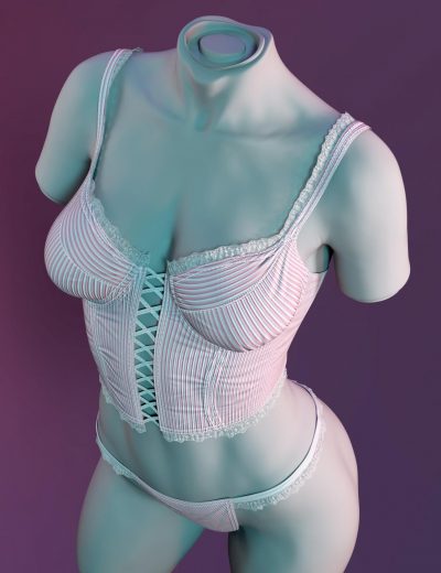 xfashionsweetunderwearlingerieforgenesis900maindaz3d