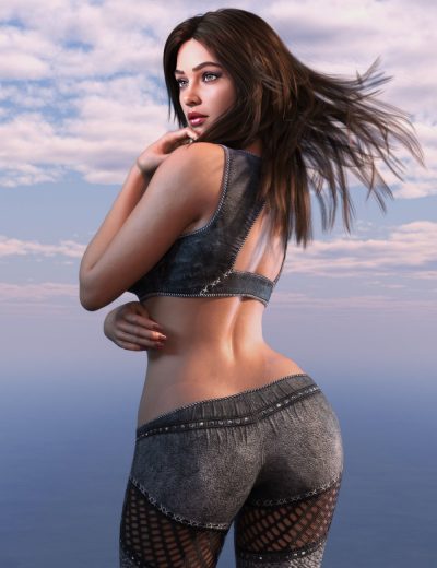 zkleatherpunkforgenesis900maindaz3d