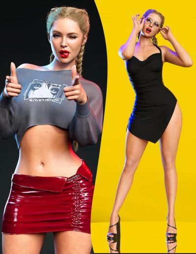 zsassyattitudeposemegasetforgenesis9and8female00maindaz3d-1