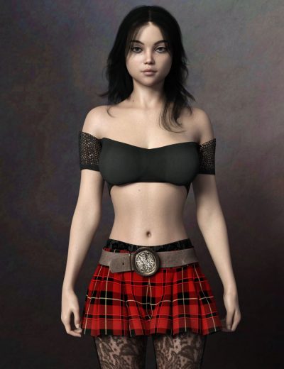 3dlokidestinyforgenesis900maindaz3d