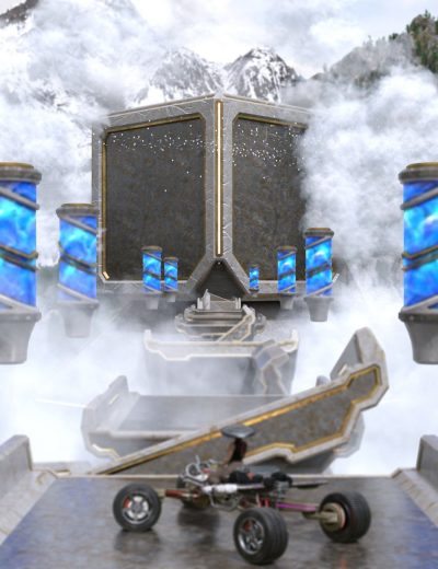 adventurerstoyboxmysteriousobjects00maindaz3d