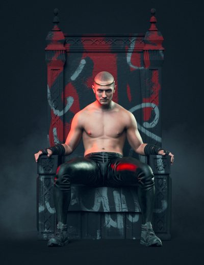 badboyposesforgenesis900maindaz3d1