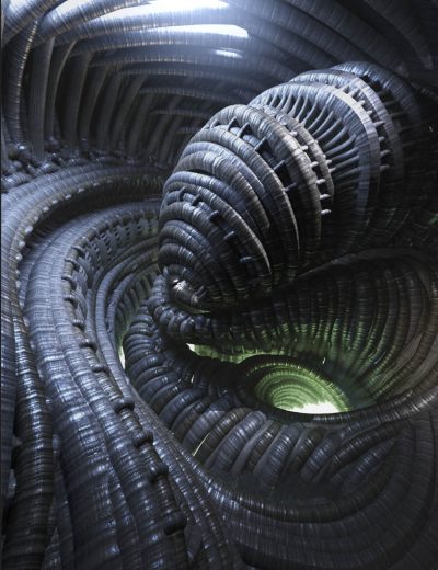 biomechsubterrane00maindaz3d1