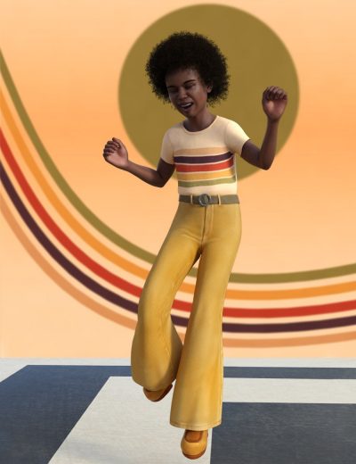 childantoineand1970soutfitforgenesis8male00maindaz3d1