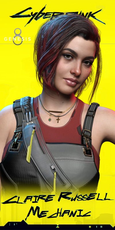 co_CP2077_Claire_Mechanic_for_G8F_1865_Promo_01-800x1600