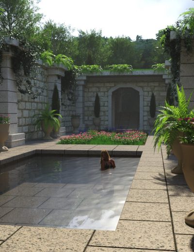 contemplationgarden00maindaz3d-1