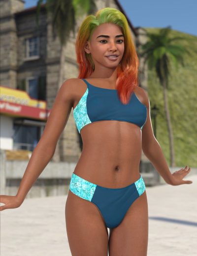 dforceceeceebasicsoutfit03forgenesis9and8female00maindaz3d