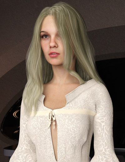 dforcecsgentlewavehairforgenesis900maindaz3d