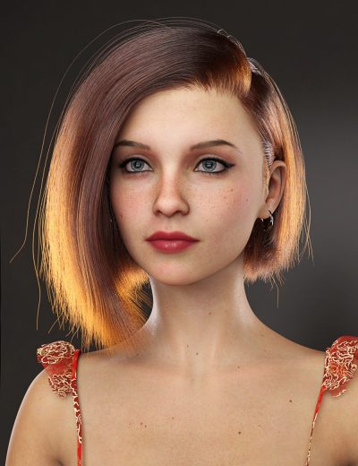 dforcecsvalentinehairforgenesis9and8female00maindaz3d-1
