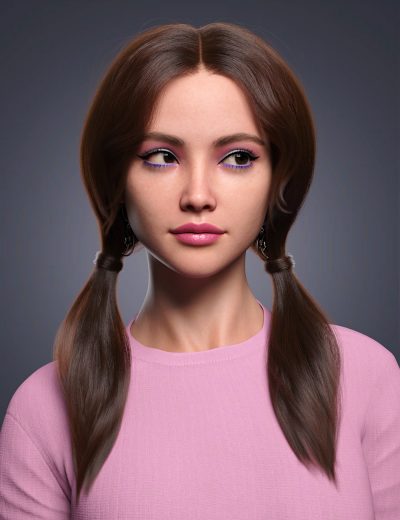 dforcecutepigtailsforgenesis900maindaz3d-1