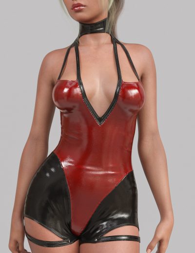 dforcehighvisionbodysuitforgenesis900maindaz3d-1