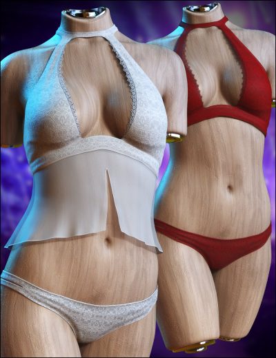 dforcelaroselingeriesetforgenesis900maindaz3d