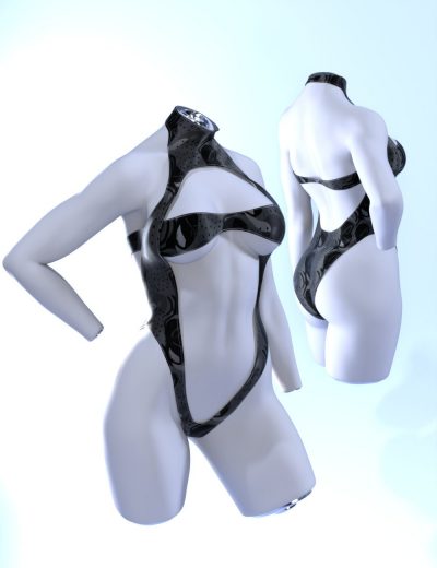 dforcemidsummerswimwearforgenesis900maindaz3d