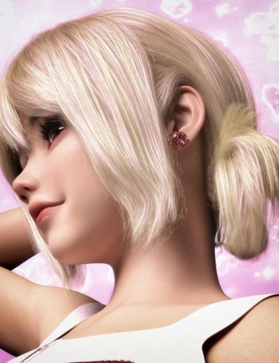 dforcenirvdoublelowbunhairstyleforgenesis9and8female00maindaz3d