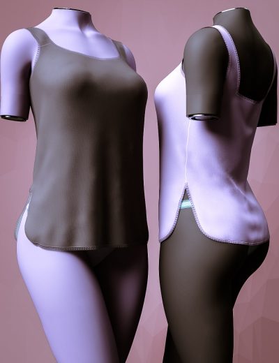 dforcesamunderwearforgenesis981and8female00maindaz3d-1
