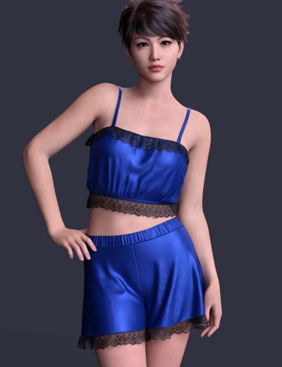 dforcesatinsleepsetforgenesis900maindaz3d