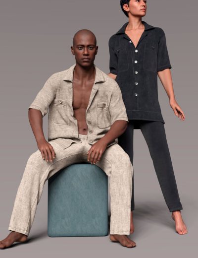 dforcesavannahstyleduoforgenesis900maindaz3d