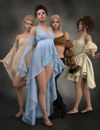 dforcesleevesgaloreforgenesis900maindaz3d