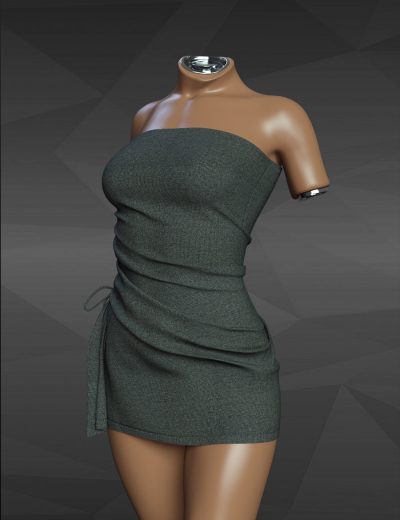 dforcesprbraskirtforgenesis900maindaz3d