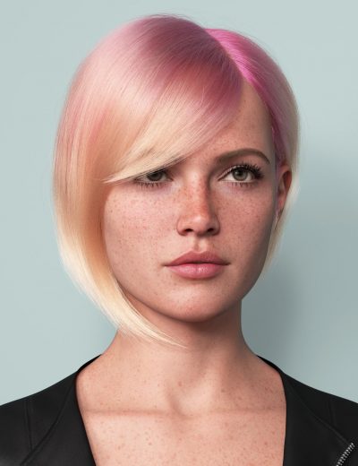 dforcestrandbasedbehindearstylebobhaircolorexpansion00maindaz3d