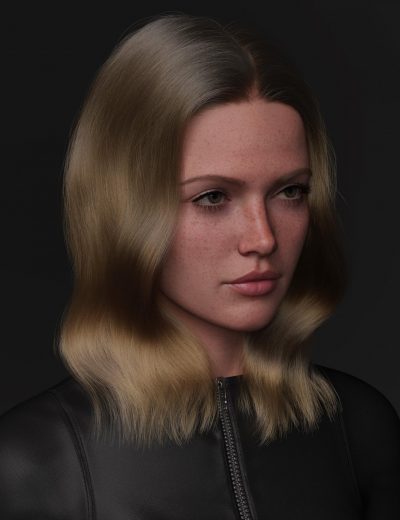 dforcestrandbasedmediumlengthautumnstylehaircolorexpansion00maindaz3d