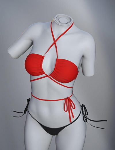 dforcesubeachvacationbikiniforgenesis981and8female00maindaz3d