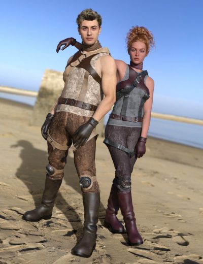 dzgalacticvanguardforgenesis900maindaz3d