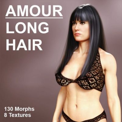 ec_Amour_LongHair_for_G8F_2044_Promo_01-500x5001