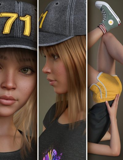 edenbundleforgenesis900maindaz3d