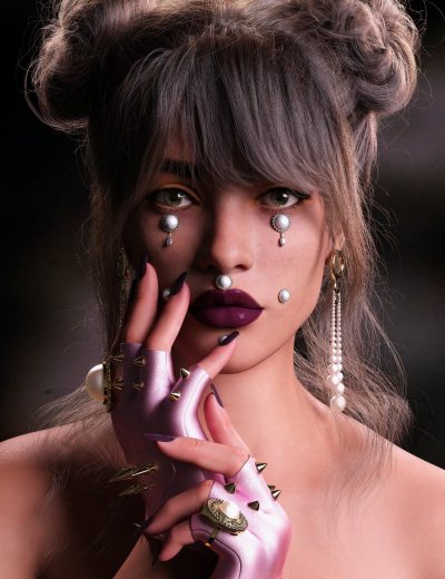 ennjennyforgenesis9feminine00maindaz3d