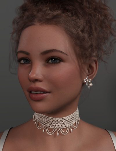exquisitepearlchokersandnecklacesforgenesis900maindaz3d
