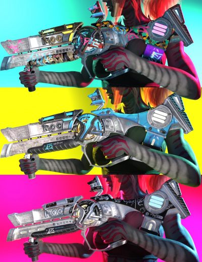 extratexturesforalienassaultrifle00maindaz3d