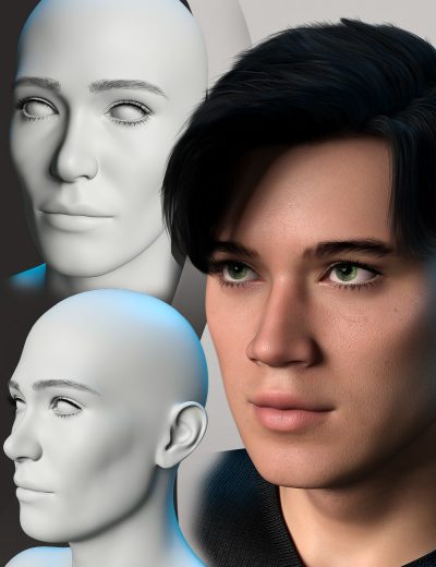 faceoffforgenesis9masculine00maindaz3d-3