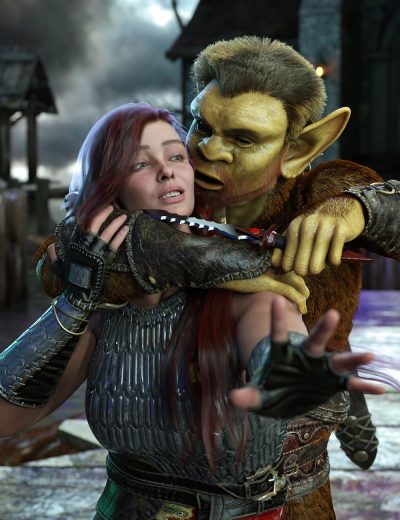 ffsadventuresgonewrongcameraanchorandposesforgenesis900maindaz3d-1