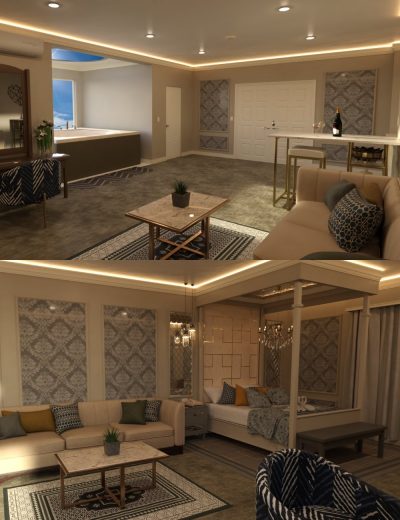 fghoneymoonsuite00maindaz3d1
