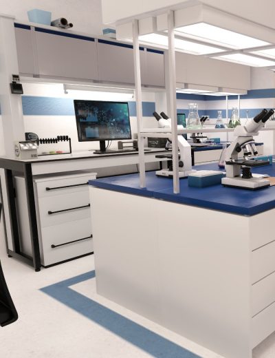 fgsciencelaboratorybundle00maindaz3d