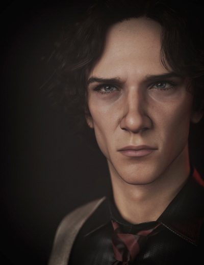 fnvincenthdforgenesis900maindaz3d