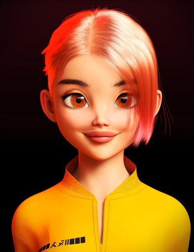 fpdlyraforgenesis900maindaz3d