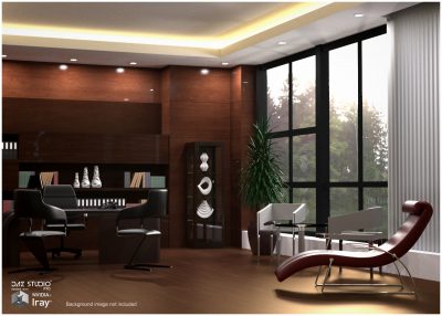 full_76255669494daa91b936e40a9b6537031