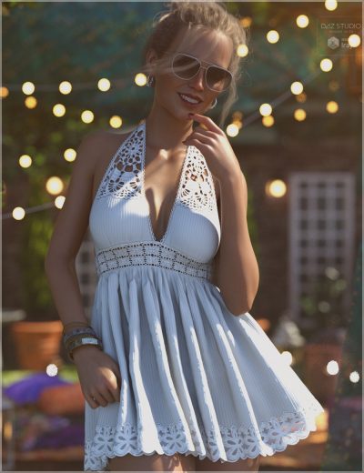 full_a3c9f72398fe4a37e66bd19b6bbb759b1