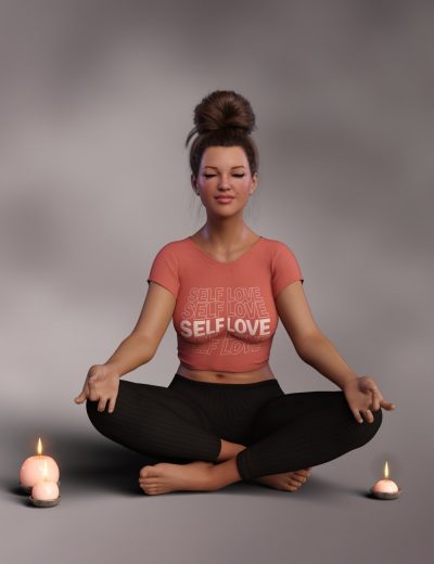 headandhandsposesandexpressionsgenesis81female00maindaz3d1