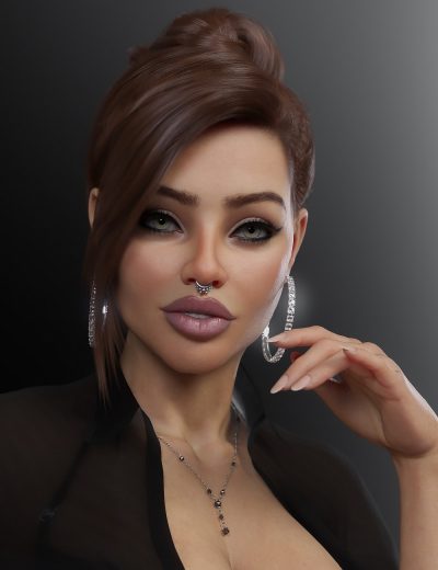 hhscarlettforgenesis900maindaz3d