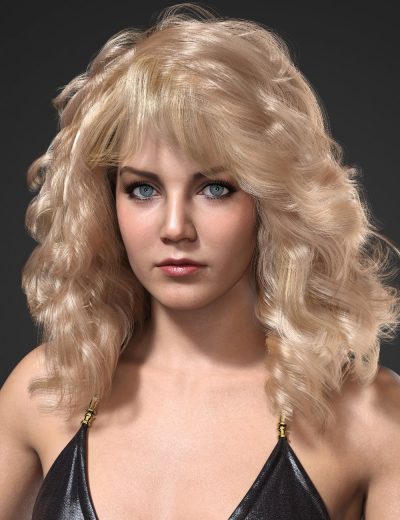 hidstacyforgenesis900maindaz3d