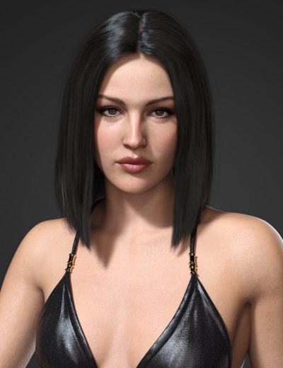 hidsylviaforgenesis900maindaz3d-1