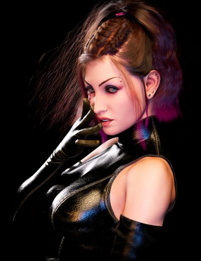 hlmndpoisonbeautyforgenesis900maindaz3d