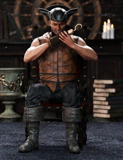 hookposesforgenesis9maleandfpepiratehookandhandsprosthetic00maindaz3d