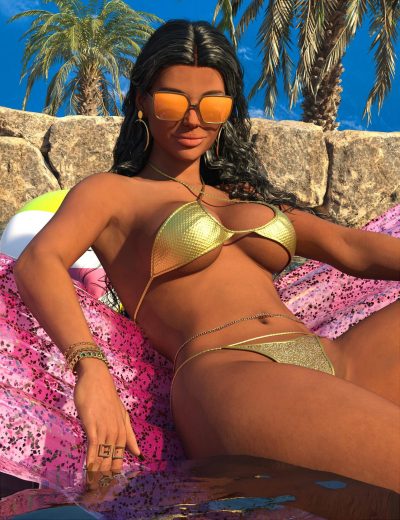 instyledforcelagoonluxeswimwearforgenesis9andgenesis8femaleaddon00maindaz3d-1