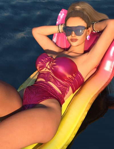 instylesprhollowoutswimsuitforgenesis981and8femaleaddon00maindaz3d