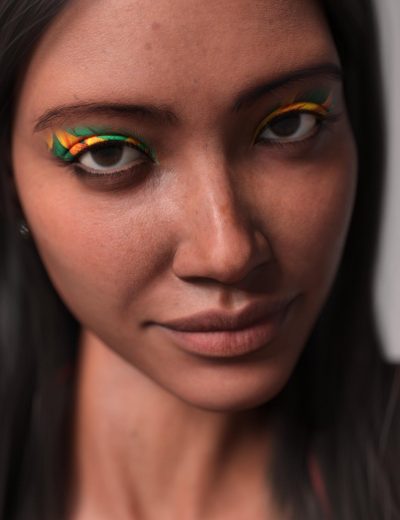 istsafiyahdforgenesis900maindaz3d